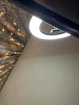 HellMoor online show from 12.29.24