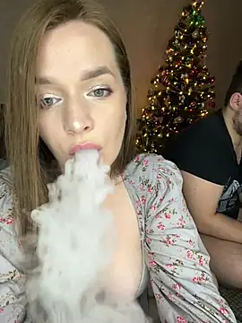 HellMoor online show from 12.29.24