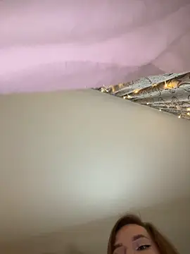 HellMoor online show from 01.08.25