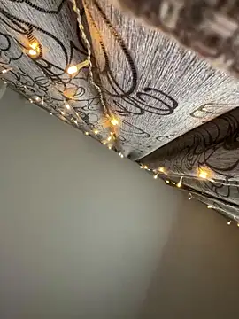 HellMoor online show from 01.08.25