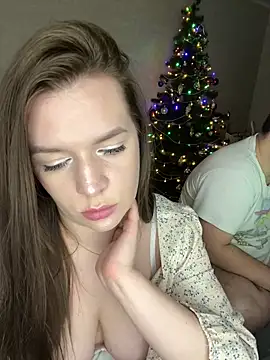 HellMoor online show from 01.16.25