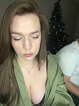 HellMoor online show from 01.17.25