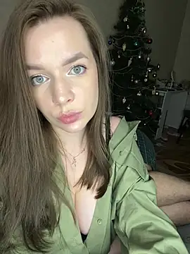 HellMoor online show from 01.17.25