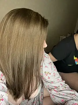 HellMoor online show from 01.19.25