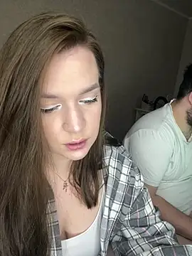 HellMoor online show from 01.25.25