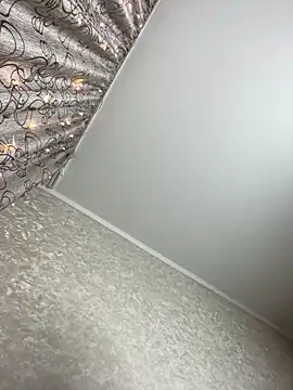 HellMoor online show from 02.05.25