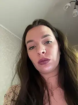 HellMoor online show from 02.08.25