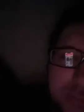 HellMoor online show from 03.02.25