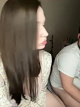 HellMoor online show from 03.21.25