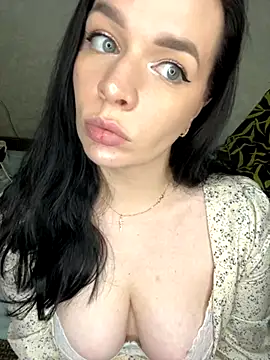 HellMoor online show from 09.09.25