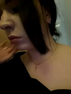 HellMoor online show from 10.11.25