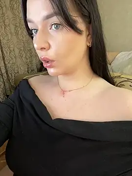 HellMoor online show from 10.20.25