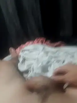 JotaCe2022 online show from 01.10.25