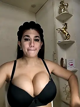 SexyFatHugeCock online show from 02.18.26
