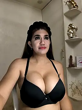 SexyFatHugeCock online show from 03.21.26