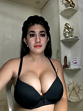 SexyFatHugeCock online show from 04.04.26