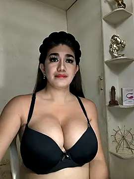 SexyFatHugeCock online show from 04.15.26
