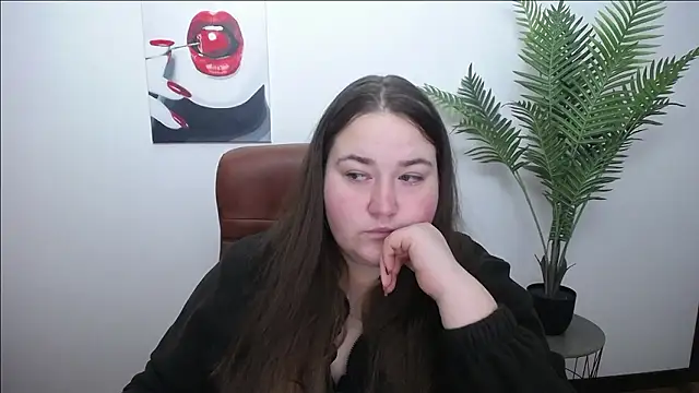 Snapshot of XX_Daniella_XX chatting on 01.08.26 XX Daniella XX online show from 01.08.26