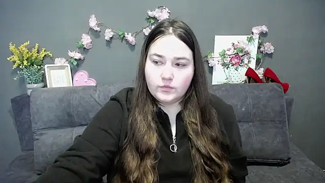 Snapshot of XX_Daniella_XX chatting on 01.12.26 XX Daniella XX online show from 01.12.26