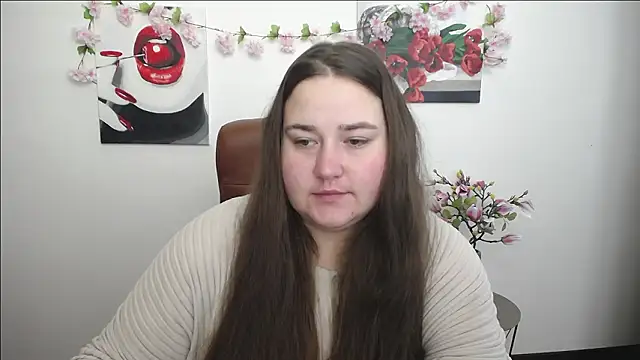 Snapshot of XX_Daniella_XX chatting on 01.16.26 XX Daniella XX online show from 01.16.26