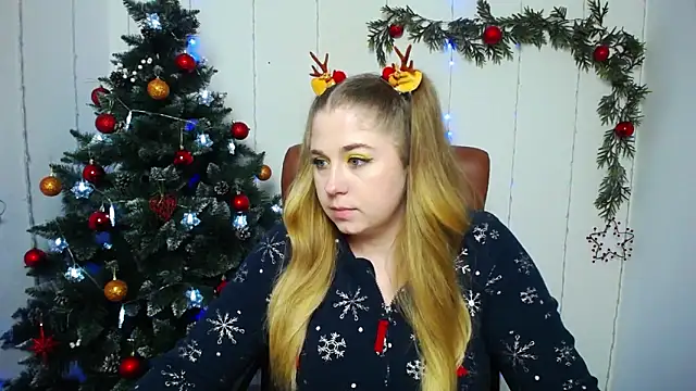 JessikaDaniel online show from 12.21.24