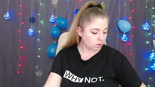 JessikaDaniel online show from 01.10.25