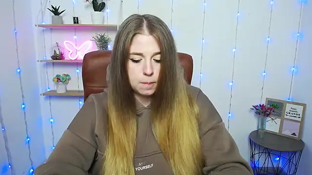 JessikaDaniel online show from 01.22.25