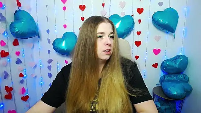 JessikaDaniel online show from 02.06.25