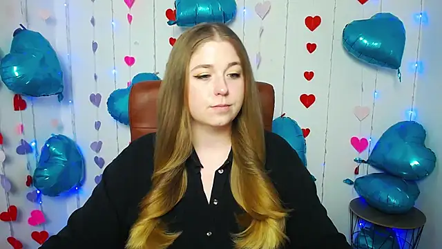 JessikaDaniel online show from 02.24.25