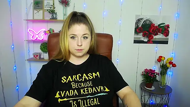 JessikaDaniel online show from 03.12.25