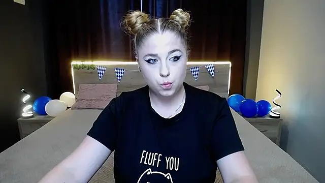 JessikaDaniel online show from 09.23.25