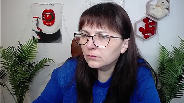 AliceInksSweetty online show from 02.28.26