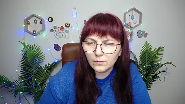 AliceInksSweetty online show from 03.28.26