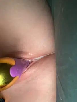 ToysRus24 online show from 03.03.26