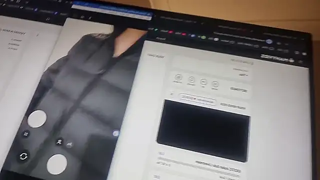 AmateurGuy23 online show from 11.25.25