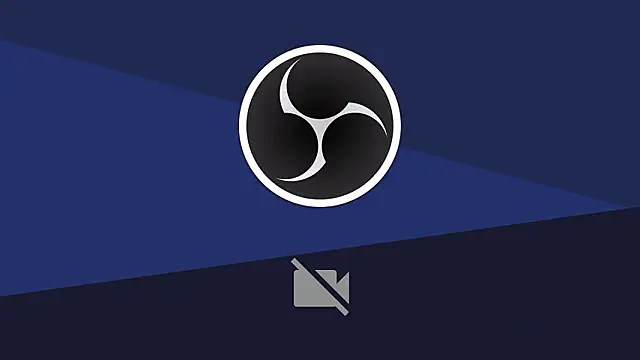 AmateurGuy23 online show from 02.03.26