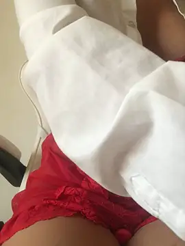 Snapshot of DulceMya6 chatting on 07.30.26 DulceMya6 online show from 07.30.26