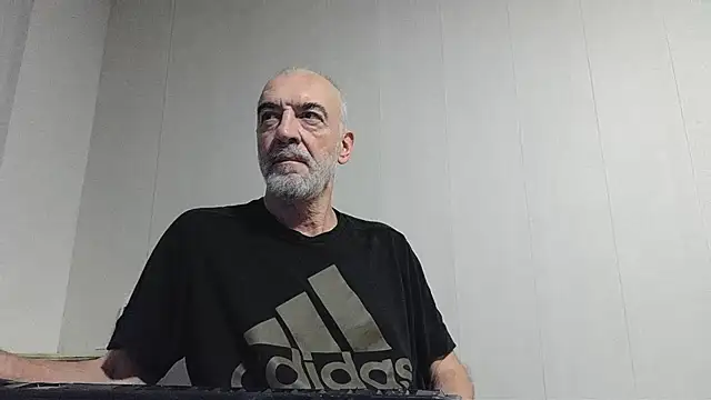 Herba Mare online show from 03.21.26