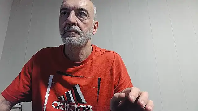 Herba Mare online show from 04.01.26