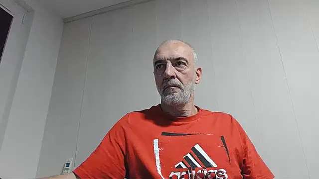 Herba Mare online show from 04.03.26