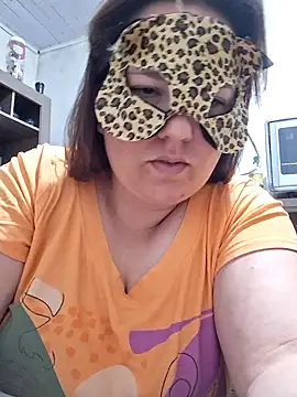 Snapshot of Mayallasexy chatting on 01.05.25 Mayallasexy online show from 01.05.25