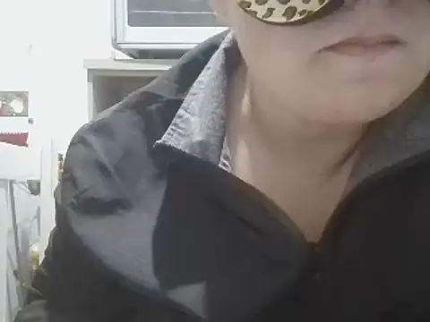 Snapshot of Mayallasexy chatting on 01.13.25 Mayallasexy online show from 01.13.25