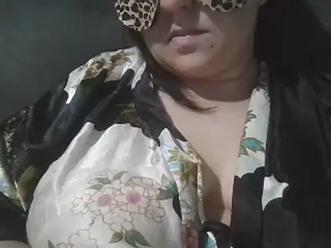 Snapshot of Mayallasexy chatting on 02.20.25 Mayallasexy online show from 02.20.25