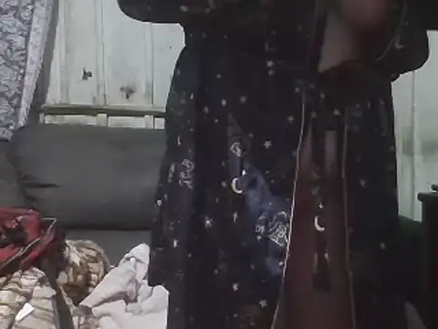 Snapshot of Mayallasexy chatting on 03.18.25 Mayallasexy online show from 03.18.25