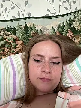 SophiaSweet  online show from 06.11.26
