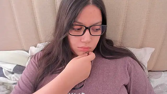 roniewester online show from 03.15.25