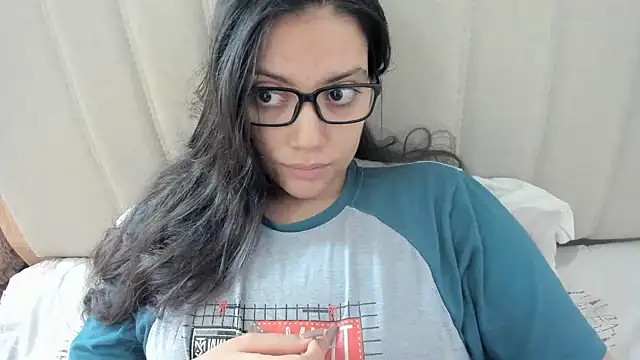 roniewester online show from 09.19.25