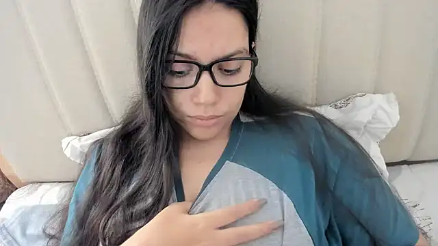 roniewester online show from 09.20.25