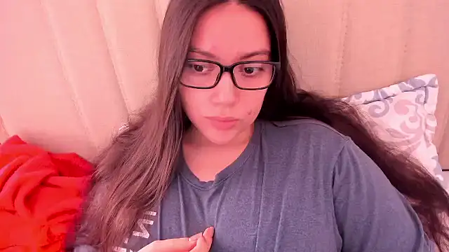 roniewester online show from 04.24.26