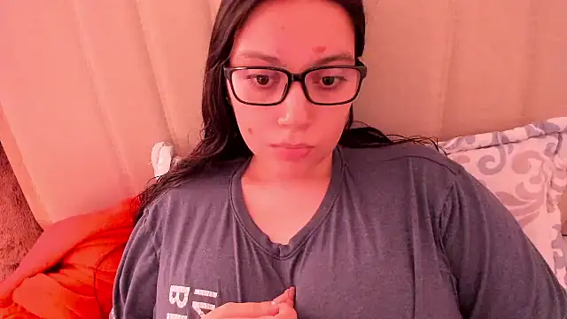 roniewester online show from 04.29.26